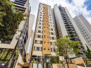 Apartamento no Água Verde de 164.73 m² com 3 quartos