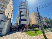 Apartamento no Água Verde de 194.1 m² com 3 quartos