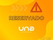 Apartamento no Água Verde de 194.1 m² com 3 quartos