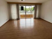 Apartamento no Água Verde de 202 m² com 3 quartos