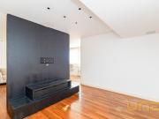 Apartamento no Água Verde de 250 m² com 3 quartos Apartamento no Água Verde de 250 m² com 3 quartos