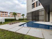 Apartamento no Água Verde de 255.22 m² com 3 quartos
