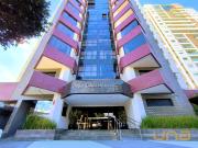 Apartamento no Água Verde de 272 m² com 3 quartos