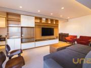 Apartamento no Água Verde de 326.26 m² com 4 quartos