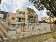 Apartamento no Água Verde de 35 m² com 1 quarto