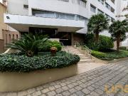 Apartamento no Água Verde de 371 m² com 4 quartos