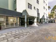 Apartamento no Água Verde de 70 m² com 2 quartos