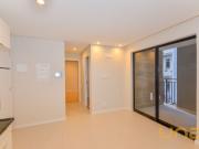 Apartamento no Água Verde de 55 m² com 2 quartos