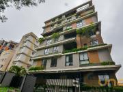 Apartamento no Água Verde de 66 m² com 2 quartos