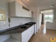 Apartamento no Água Verde de 70.71 m² com 1 quarto