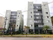 Apartamento no Água Verde de 70 m² com 2 quartos