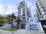 Apartamento no Água Verde de 74 m² com 2 quartos
