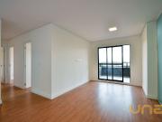 Apartamento no Água Verde de 108 m² com 3 quartos