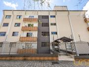 Apartamento no Água Verde de 88 m² com 2 quartos