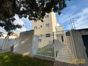 Apartamento no Água Verde de 93 m² com 2 quartos