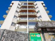 Apartamento no Ahú de 113.91 m² com 2 quartos