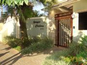 Apartamento no Ahú de 116 m² com 3 quartos