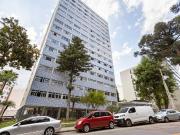 Apartamento no Ahu de 133.37 m² com 3 quartos