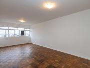 Apartamento no Ahu de 133.37 m² com 3 quartos