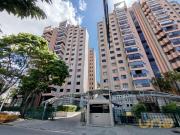 Apartamento no Ahú de 445.67 m² com 5 quartos