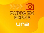 Apartamento no Ahú de 75.14 m² com 2 quartos