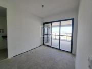 Apartamento no Air Club & Residences Osasco SP