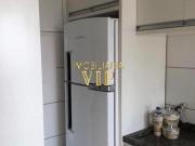 Apartamento no Alameda Europa Paraíso