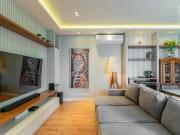 Apartamento no Albertville, 03 Suítes, 03 Vagas,...