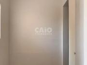 Apartamento no Alecrim