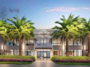 APARTAMENTO NO ALIVE HOME RESORT COM 3 SUITES E 2 VAGAS