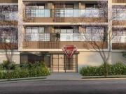 Apartamento no Alle Campo Belo Apartamento no Alle Campo Belo