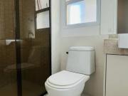 Apartamento no Alpha Garden para aluguel em SÃtio...