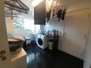 Apartamento no Alto da Boa Vista, com 168m2, com 03...