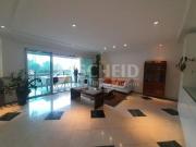 Apartamento no Alto da Boa Vista, com 168m2, com 03...