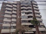 Apartamento no Alto da Glória, 3 Quartos