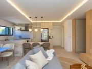 Apartamento no Alto da glória