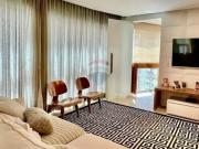 Apartamento no Alto da Glória 92m²