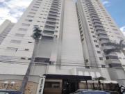 Apartamento no Alto da Gloria Apartamento com 2 Quarto s...