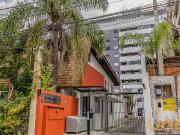 Apartamento no Alto Da Glória de 106.48 m² com 2 quartos