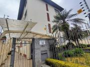 Apartamento no Alto Da Gloria de 121 m² com 3 quartos