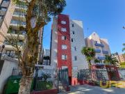 Apartamento no Alto Da Glória de 142 m² com 3 quartos