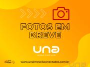 Apartamento no Alto Da Glória de 156.1 m² com 3 quartos Apartamento no Alto Da Glória de 156.1 m² com 3 quartos