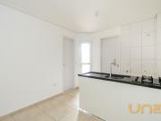 Apartamento no Alto Da Glória de 41 m² com 1 quarto Apartamento no Alto Da Glória de 41 m² com 1 quarto