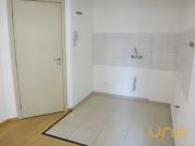 Apartamento no Alto Da Gloria de 50.7 m² com 1 quarto