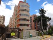 Apartamento no Alto Da Gloria de 50.7 m² com 1 quarto