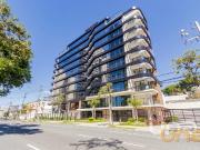 Apartamento no Alto Da Glória de 52.98 m² com 1 quarto