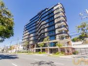 Apartamento no Alto Da Glória de 52.98 m² com 1 quarto