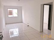 Apartamento no Alto Da Glória de 54 m² com 1 quarto
