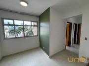 Apartamento no Alto Da Glória de 86 m² com 3 quartos