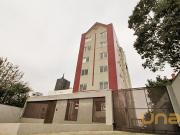 Apartamento no Alto Da Glória de 61.75 m² com 1 quarto